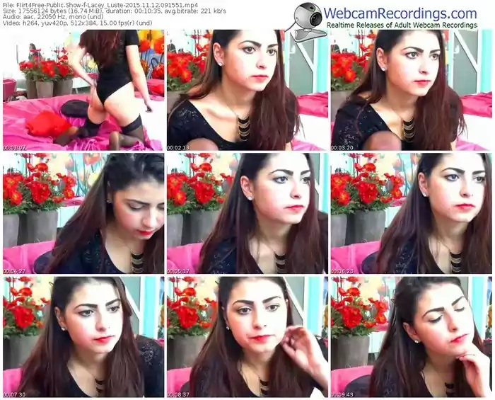 flirt4free-lacey_luste-webcam-show-11_12_2015-09_15_51
