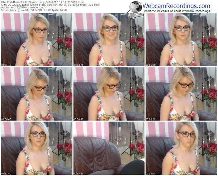 flirt4free-lady_sofi-webcam-show-11_12_2015-22_06_05