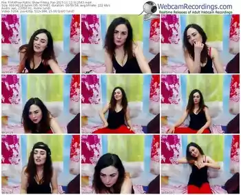 flirt4free-nika_fox-webcam-show-11_12_2015-01_25_43