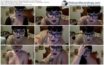 flirt4free-tanner_elle-webcam-show-11_12_2015-07_00_48