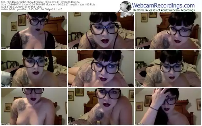 flirt4free-tanner_elle-webcam-show-11_12_2015-07_00_48