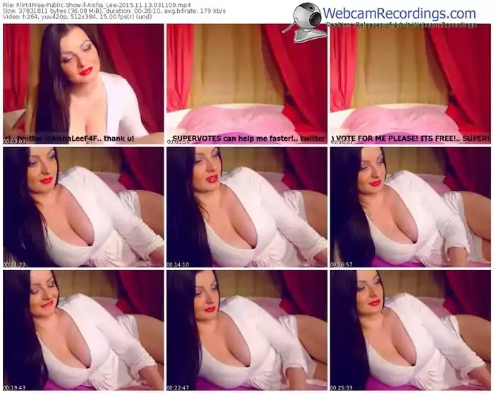flirt4free-aisha_lee-webcam-show-11_13_2015-03_11_09