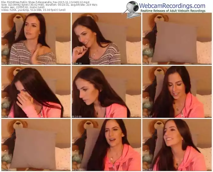 flirt4free-alessandra_fox-webcam-show-11_13_2015-04_01_12