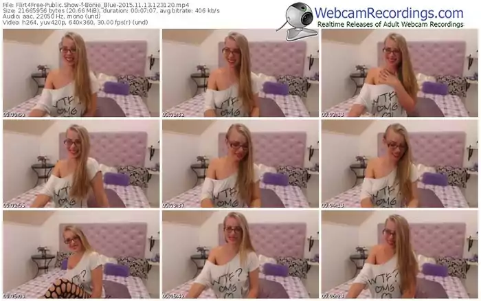 flirt4free-bonie_blue-webcam-show-11_13_2015-12_31_20