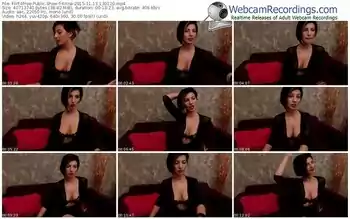 flirt4free-krina-webcam-show-11_13_2015-13_01_20