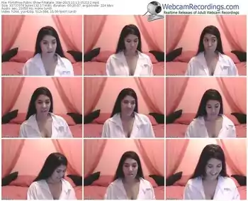 flirt4free-natalie_star-webcam-show-11_13_2015-05_21_12