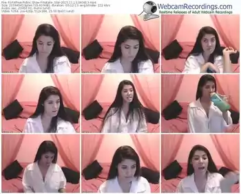 flirt4free-natalie_star-webcam-show-11_13_2015-06_06_13