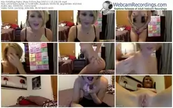 flirt4free-olive_ray-webcam-show-11_13_2015-23_11_31