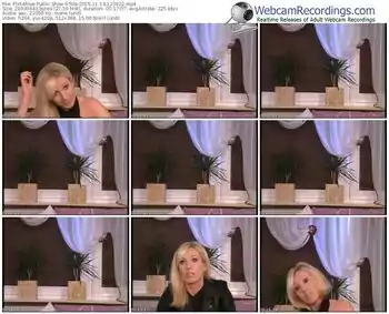 flirt4free-tola-webcam-show-11_13_2015-12_36_22