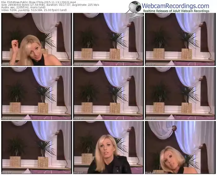 flirt4free-tola-webcam-show-11_13_2015-12_36_22
