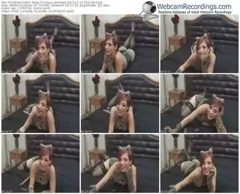 flirt4free-unique_jennings-webcam-show-11_13_2015-22_21_30