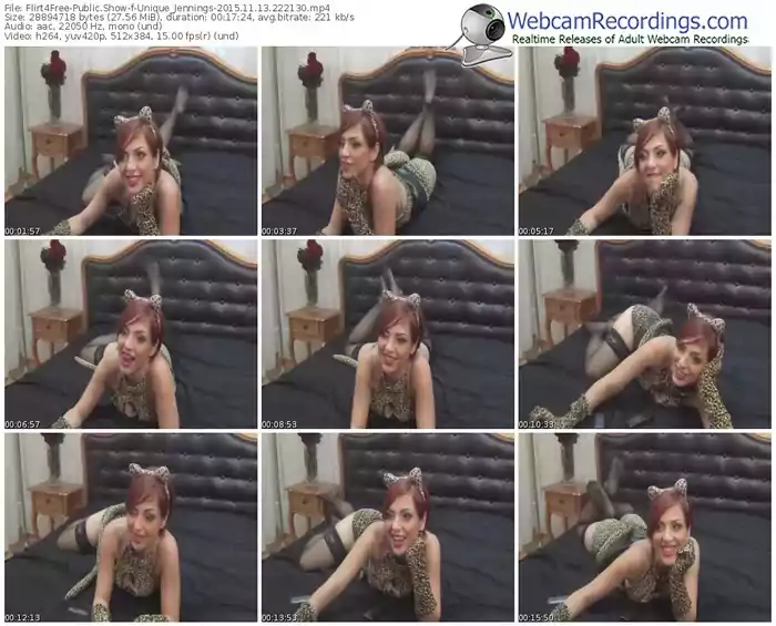 flirt4free-unique_jennings-webcam-show-11_13_2015-22_21_30