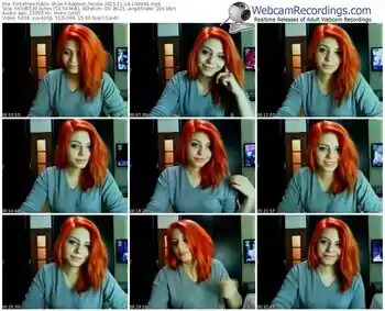 flirt4free-addison_nicole-webcam-show-11_14_2015-10_46_44