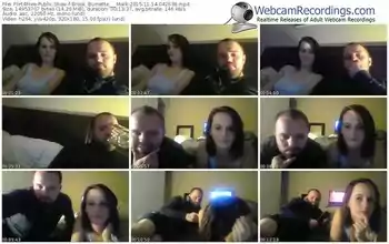 flirt4free-brook_burnette___mark-webcam-show-11_14_2015-04_26_38