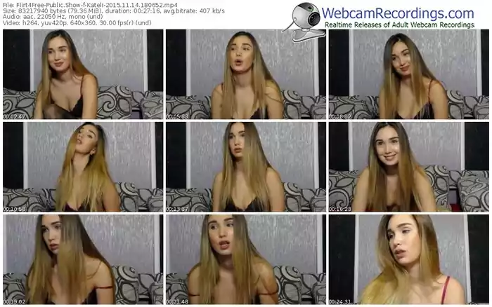 flirt4free-kateli-webcam-show-11_14_2015-18_06_52