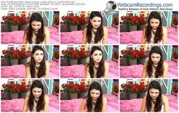 flirt4free-lacey_luste-webcam-show-11_14_2015-08_16_42