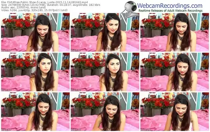 flirt4free-lacey_luste-webcam-show-11_14_2015-08_16_42