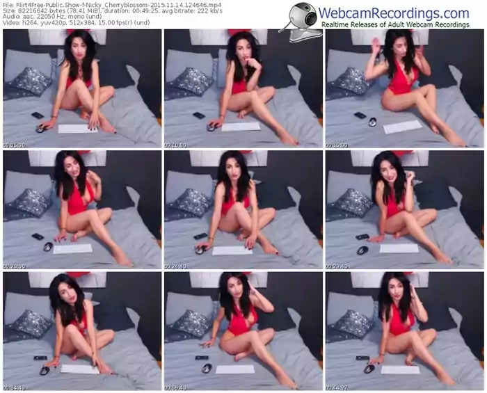 flirt4free-nicky_cherryblossom-webcam-show-11_14_2015-12_46_46