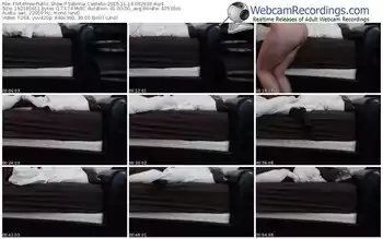 flirt4free-sabrina_castello-webcam-show-11_14_2015-06_26_39