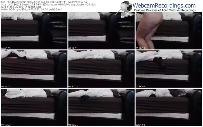 flirt4free-sabrina_castello-webcam-show-11_14_2015-06_26_39