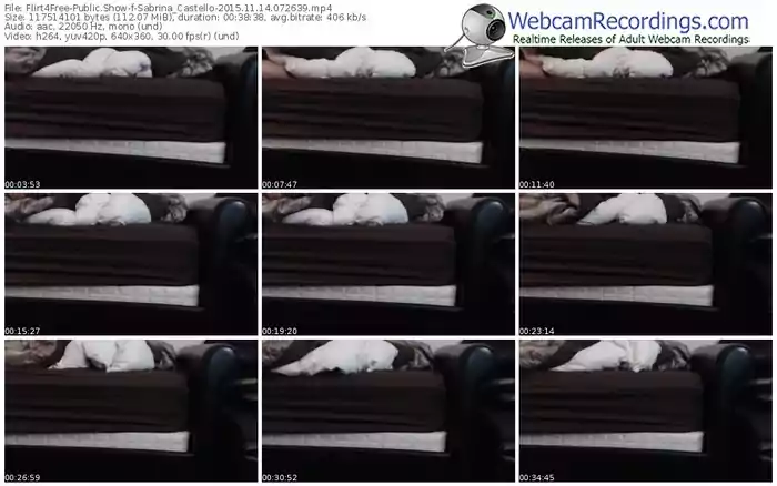 flirt4free-sabrina_castello-webcam-show-11_14_2015-07_26_39