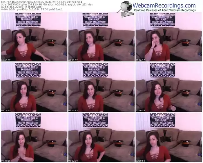 flirt4free-beauty_belle-webcam-show-11_15_2015-23_52_23