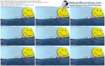 flirt4free-hazina-webcam-show-11_15_2015-08_42_07