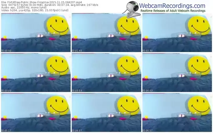 flirt4free-hazina-webcam-show-11_15_2015-08_42_07