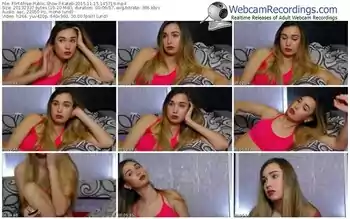 flirt4free-kateli-webcam-show-11_15_2015-14_57_16