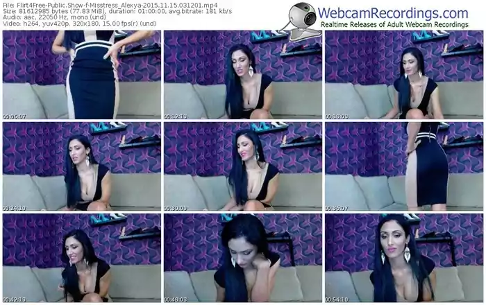 flirt4free-misstress_alexya-webcam-show-11_15_2015-03_12_01