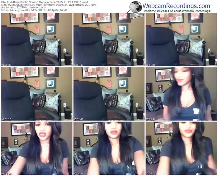 flirt4free-stella_adaire-webcam-show-11_15_2015-12_32_11