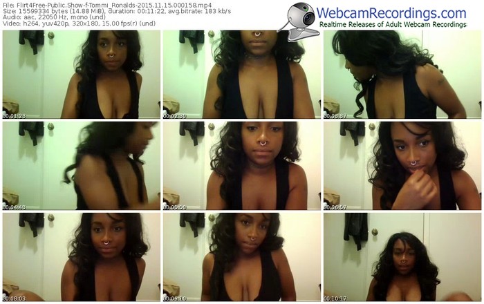 flirt4free-tommi_ronalds-webcam-show-11_15_2015-00_01_58