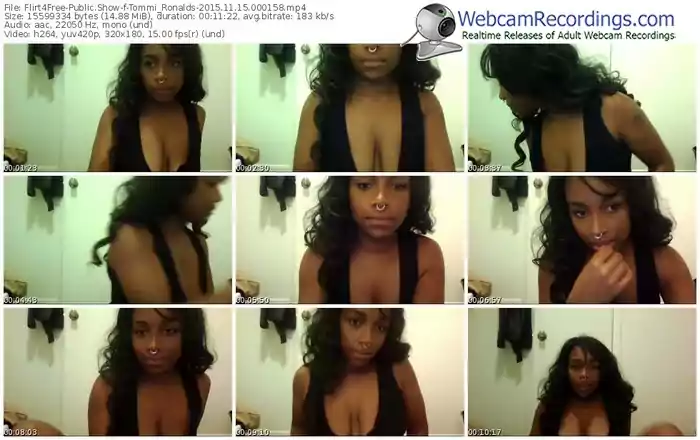 flirt4free-tommi_ronalds-webcam-show-11_15_2015-00_01_58