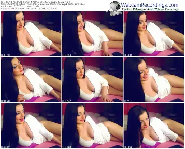 flirt4free-aisha_lee-webcam-show-11_16_2015-02_52_27