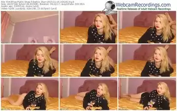 flirt4free-barbie_starr-webcam-show-11_16_2015-16_42_42