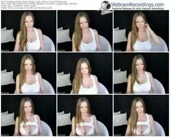 flirt4free-karly_starr-webcam-show-11_16_2015-15_02_40