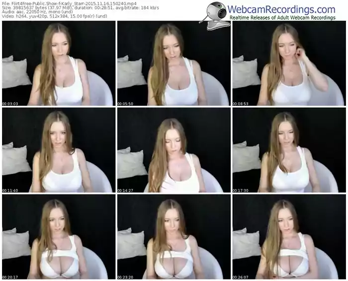 flirt4free-karly_starr-webcam-show-11_16_2015-15_02_40