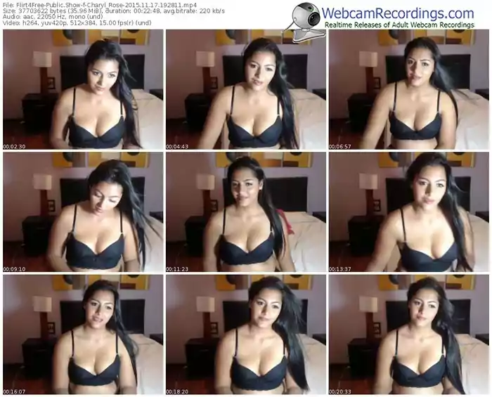 flirt4free-charyl_rose-webcam-show-11_17_2015-19_28_11