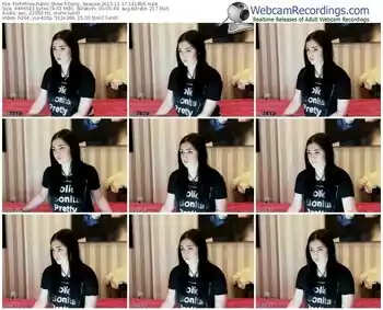 flirt4free-daisy_swayze-webcam-show-11_17_2015-14_18_06