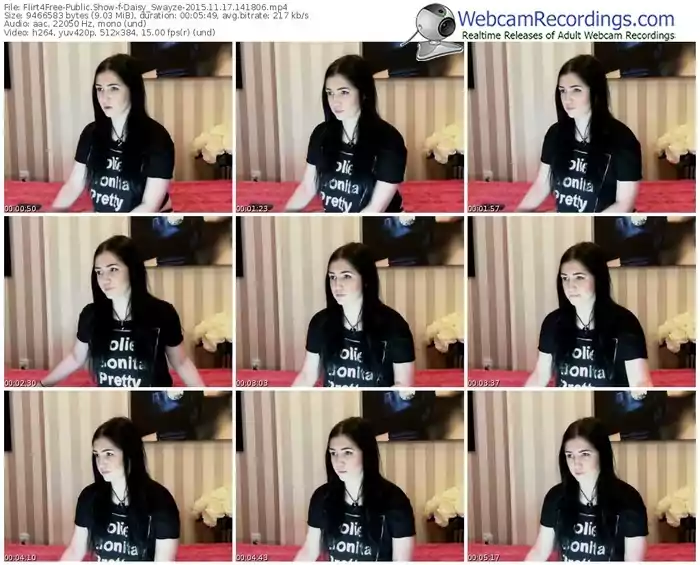 flirt4free-daisy_swayze-webcam-show-11_17_2015-14_18_06