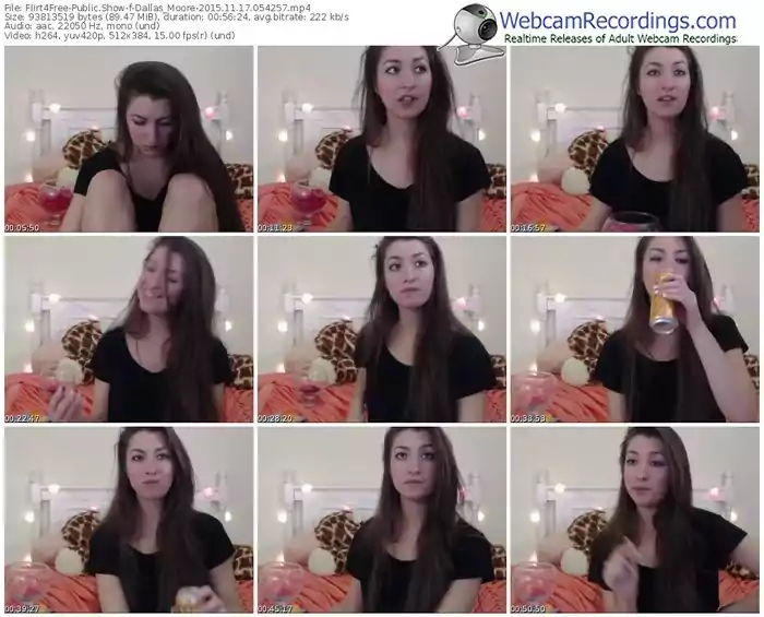 flirt4free-dallas_moore-webcam-show-11_17_2015-05_42_57