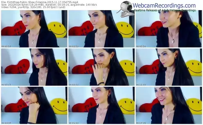 flirt4free-hazina-webcam-show-11_17_2015-05_47_55