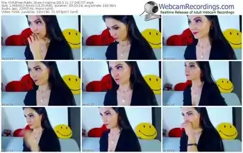 flirt4free-hazina-webcam-show-11_17_2015-06_07_57