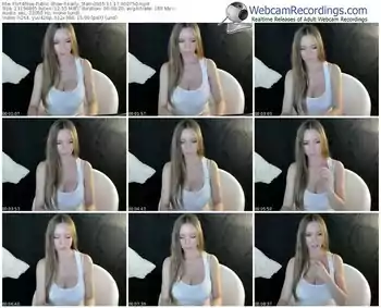 flirt4free-karly_starr-webcam-show-11_17_2015-00_27_50