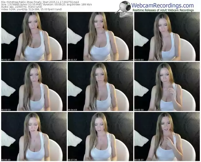 flirt4free-karly_starr-webcam-show-11_17_2015-00_27_50