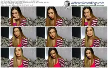 flirt4free-kateli-webcam-show-11_17_2015-05_52_57