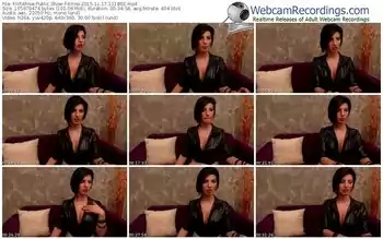 flirt4free-krina-webcam-show-11_17_2015-11_18_02