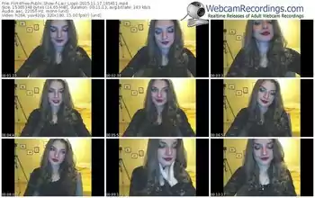 flirt4free-laci_lippz-webcam-show-11_17_2015-16_58_11