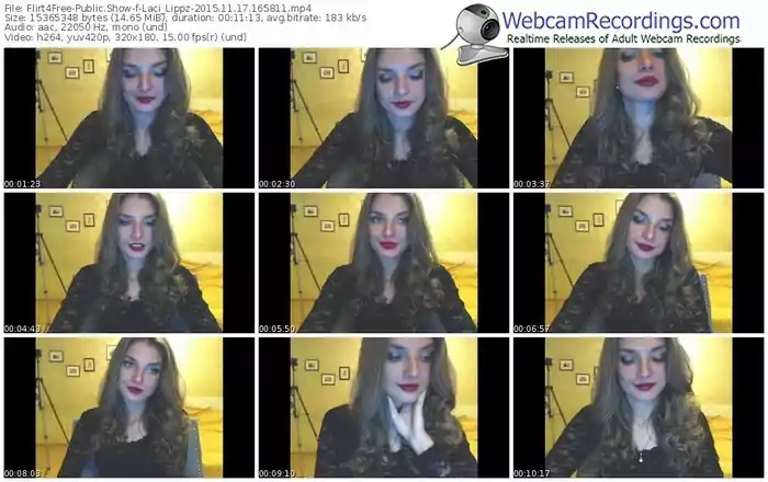 flirt4free-laci_lippz-webcam-show-11_17_2015-16_58_11