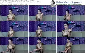 flirt4free-misstress_alexya-webcam-show-11_17_2015-20_23_13